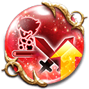 f:id:ffrkmatomex:20181104183933j:plain