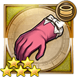 f:id:ffrkmatomex:20181104184352j:plain