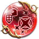 f:id:ffrkmatomex:20181104185120j:plain