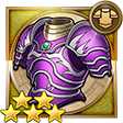 f:id:ffrkmatomex:20181104185145j:plain