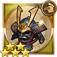f:id:ffrkmatomex:20181104185220j:plain