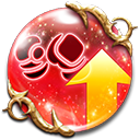 f:id:ffrkmatomex:20181104190242j:plain