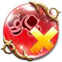 f:id:ffrkmatomex:20181104190301j:plain