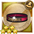 f:id:ffrkmatomex:20181104190344j:plain