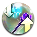 f:id:ffrkmatomex:20181104191017j:plain
