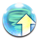f:id:ffrkmatomex:20181104191033j:plain