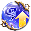 f:id:ffrkmatomex:20181104191049j:plain