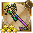 f:id:ffrkmatomex:20181104191127j:plain