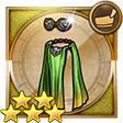 f:id:ffrkmatomex:20181104191145j:plain