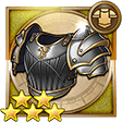 f:id:ffrkmatomex:20181104205533j:plain