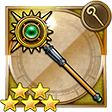 f:id:ffrkmatomex:20181104211419j:plain