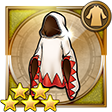 f:id:ffrkmatomex:20181104211440j:plain