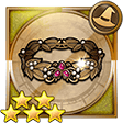 f:id:ffrkmatomex:20181104211608j:plain