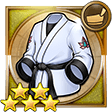 f:id:ffrkmatomex:20181104213249j:plain