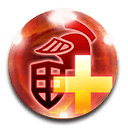 f:id:ffrkmatomex:20181104214820j:plain