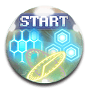 f:id:ffrkmatomex:20181104214838j:plain