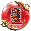 f:id:ffrkmatomex:20181104214901j:plain