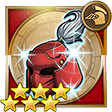 f:id:ffrkmatomex:20181104215212j:plain