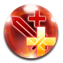 f:id:ffrkmatomex:20181104220957j:plain