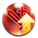 f:id:ffrkmatomex:20181104221020j:plain