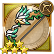 f:id:ffrkmatomex:20181104221257j:plain