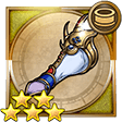 f:id:ffrkmatomex:20181104221305j:plain
