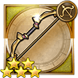 f:id:ffrkmatomex:20181104221356j:plain