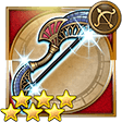f:id:ffrkmatomex:20181104221528j:plain