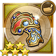 f:id:ffrkmatomex:20181104221601j:plain