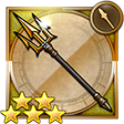 f:id:ffrkmatomex:20181104221613j:plain