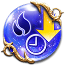 f:id:ffrkmatomex:20181104223150j:plain