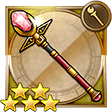 f:id:ffrkmatomex:20181104223321j:plain