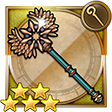 f:id:ffrkmatomex:20181104223748j:plain