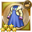 f:id:ffrkmatomex:20181104223947j:plain