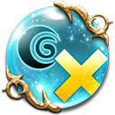 f:id:ffrkmatomex:20181104231825j:plain