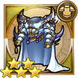 f:id:ffrkmatomex:20181104231907j:plain