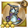 f:id:ffrkmatomex:20181104232017j:plain