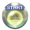 f:id:ffrkmatomex:20181104234307j:plain