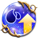 f:id:ffrkmatomex:20181104234351j:plain