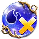 f:id:ffrkmatomex:20181104234400j:plain