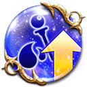 f:id:ffrkmatomex:20181104234524j:plain