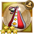 f:id:ffrkmatomex:20181104234541j:plain