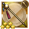 f:id:ffrkmatomex:20181104234800j:plain