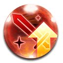 f:id:ffrkmatomex:20181104235537j:plain