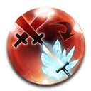 f:id:ffrkmatomex:20181104235549j:plain
