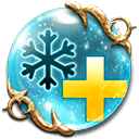 f:id:ffrkmatomex:20181104235615j:plain