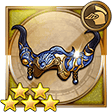 f:id:ffrkmatomex:20181104235709j:plain