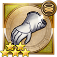 f:id:ffrkmatomex:20181104235723j:plain