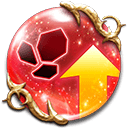 f:id:ffrkmatomex:20181105003938j:plain