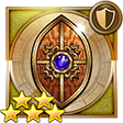 f:id:ffrkmatomex:20181105004146j:plain